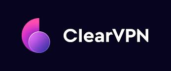 Ukraine VPN „ClearVPN“ bringt neue verbesserte Apps auf den Markt