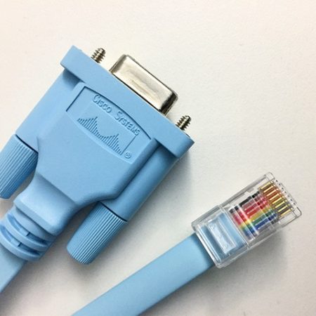Cisco warnt Secure Client Nutzer vor VPN-Sicherheitslücke – sofortiges Patchen erforderlich