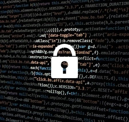 US-Verteidigungsindustrie Ziel von Angriffen über Ivanti-Schwachstellen