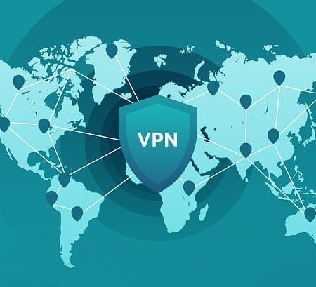 Verwaltete VPN-Lösungen vor rasantem Wachstum – Marktwert bis 2030 auf 63,2 Milliarden US-Dollar geschätzt