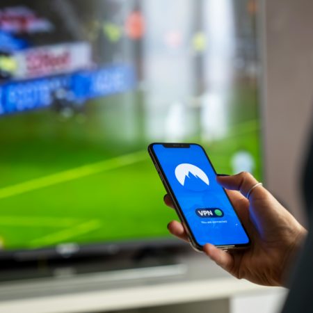 Russland verstärkt VPN-Beschränkungen vor Präsidentschaftswahlen