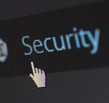 Sicherheitslücken in Unternehmens-VPNs im Visier der Angreifer