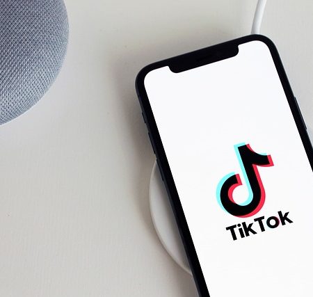 US gegen TikTok: Könnten VPNs die Lösung sein?