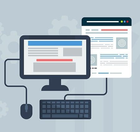 Sichere Netzwerkzugänge im Jahr 2024: VPNs oder ZTNA (Zero Trust Network Access)