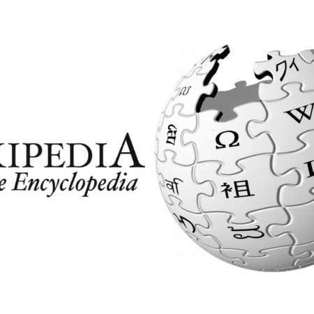 Russlands geplante Wikipedia-Sperre und VPN Verbot