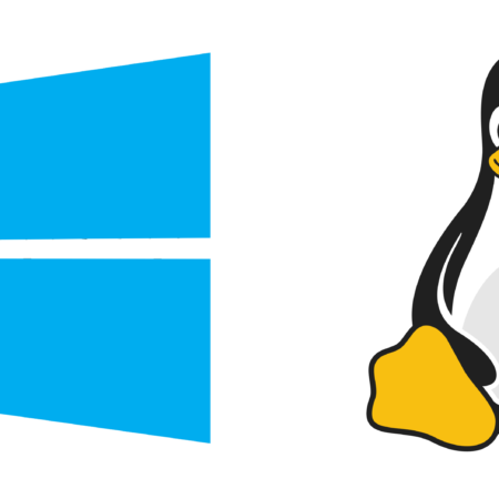 Linux oder Windows: Welches Betriebssystem ist sicherer?