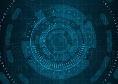 Schütze deine Daten mit SurfSharks Alternative ID vor Datenlecks