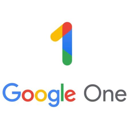 Google kündigt das Ende von Google One VPN an
