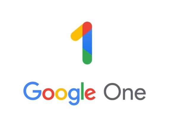 Google kündigt das Ende von Google One VPN an