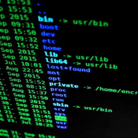 Schädliche Android-Apps verwandeln Smartphones heimlich in Proxys für Cyberkriminelle