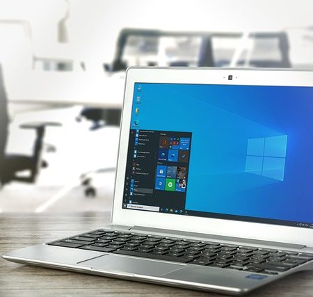 Windows April-Update stört VPN-Verbindungen