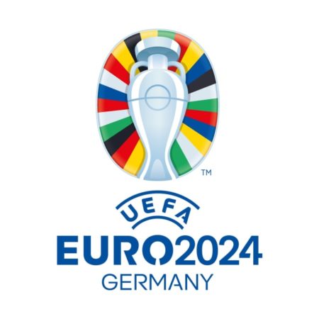 Livestream der EM 2024 in Deutschland mit einem VPN genießen