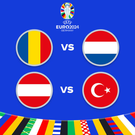 EM-Kracher Österreich gegen Türkei: So sehen Sie das Spiel kostenlos aus dem Ausland mit VPN auf ServusTV