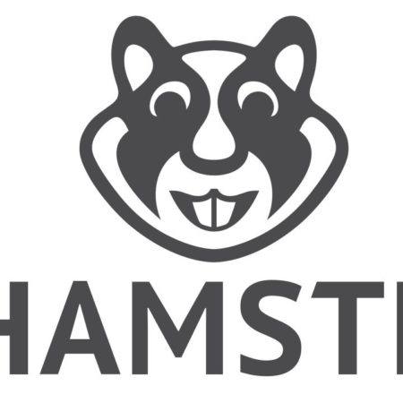 Wie man die xHamster-Sperre legal umgeht mit VPN 2026