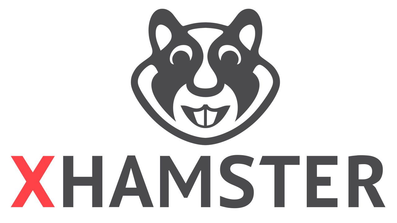 Wie man die xHamster-Sperre legal umgeht mit VPN 2026 - Leipziger Zeitung