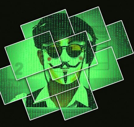 VPN-Betrug in den VAE: Einwohner verlieren Geld durch dubiose Apps