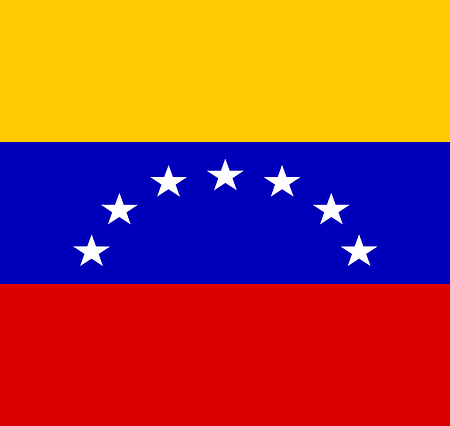 VPN-Nutzung in Venezuela explodiert nach X-Blockade