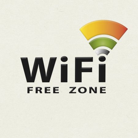 Sichere Nutzung von Gratis-WLAN: So schützt ein VPN deine Daten