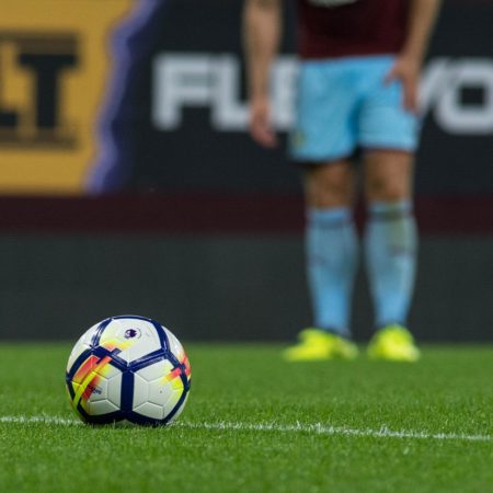Kostenlos die Premier League (EPL) live schauen mit VPN