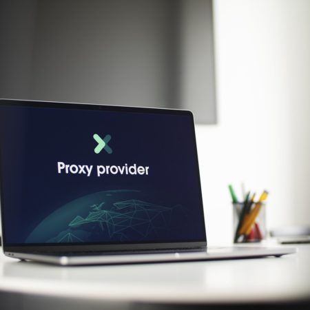 VPN oder Proxy – Was ist die bessere Wahl?