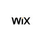 Wix Logo Maker 2025