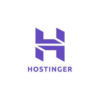 Hostinger Alternative 2025