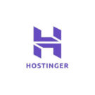 Hostinger Alternative 2025