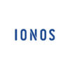 IONOS Homepage Baukasten 2025