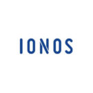 IONOS Cloud 2025