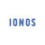 IONOS Homepage Baukasten 2025