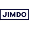 Jimdo Domain 2025