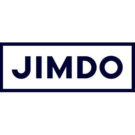 Jimdo Domain 2025