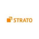 Strato Website erstellen 2025