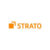 Strato Website erstellen 2025