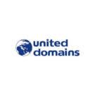 United Domains Webmailer 2025