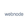Webnode Erfahrungen im Test 2025