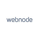 Webnode Erfahrungen im Test 2025