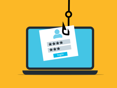 Kostenlose VPN-Apps: Schutzschild oder Einfallstor?