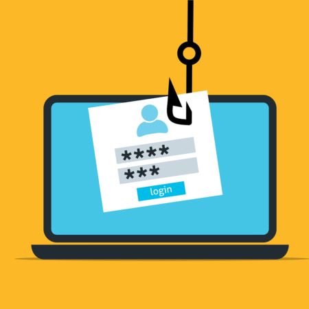 Kostenlose VPN-Apps: Schutzschild oder Einfallstor?