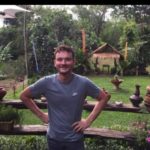 Frank Schubert Autor von l-iz.de