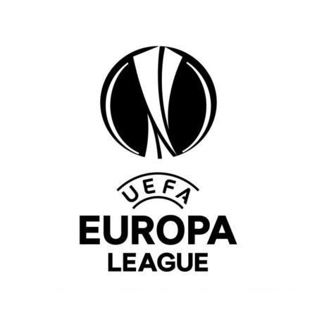 UEFA Europa League – Euro 2025/2026 kostenlos schauen – Kurzguide (mit VPN)