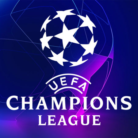 Champions League CL 2025–26 live und kostenlos schauen – CL