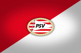 PSV Eindhoven vs. FC Bayern CL – Champions League Spiel mit VPN kostenlos schauen