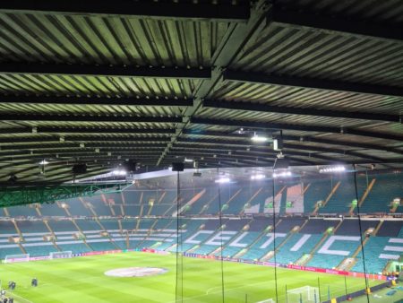 VfB Stuttgart vs. Celtic Glasgow – Europa League kostenlos mit VPN schauen