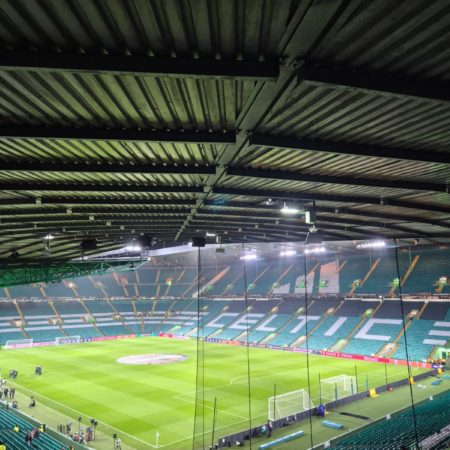 VfB Stuttgart vs. Celtic Glasgow – Europa League kostenlos mit VPN schauen