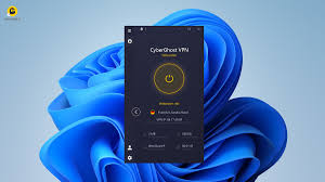 Welches VPN-Tool sollte ich kaufen