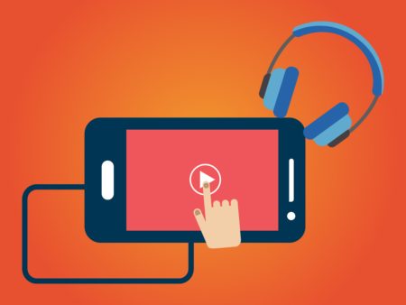 VPN und Streaming 2026 – was wirklich noch funktioniert