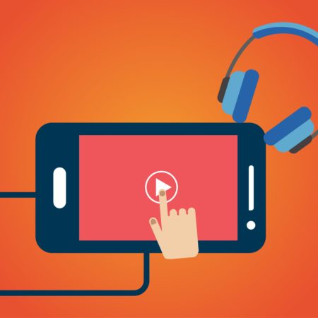 VPN und Streaming 2026 – was wirklich noch funktioniert