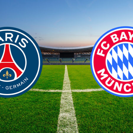 PSG Paris Saint-Germain gegen Bayern München: Champions-League-Halbfinale kostenlos im Ausland mit VPN schauen