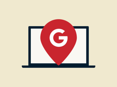 GPS-Standort verschleiern mit einem VPN: Geht das wirklich?